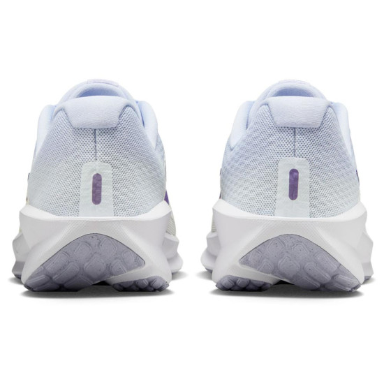 Nike Downshifter 13 W